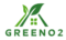 Greeno2